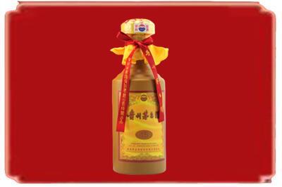 双鸭山烟酒回收15年茅台酒.jpg
