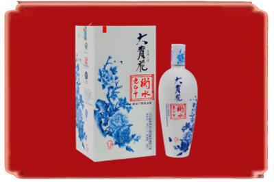 双鸭山烟酒回收大青花老白干.jpg