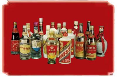 双鸭山烟酒回收酒.jpg
